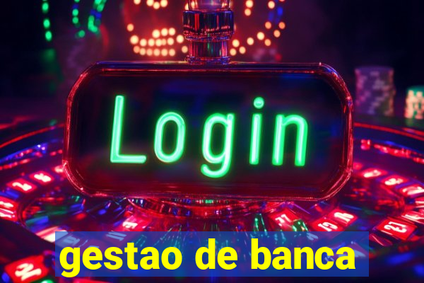 5956